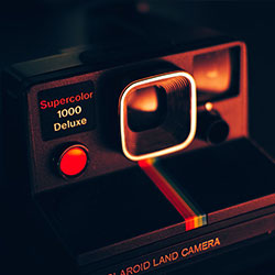 我越想越不对，开云体育这事真的不能图快，学会这一点就够了