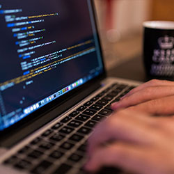 森林狼这场输得不冤？看走盘节奏和节奏变化，难怪球迷不买账