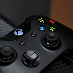 华体会app设备登录记录…设备登录记录这样看更安全…看完你就知道该不该点